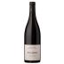Alain Voge Saint-Joseph Les Cotes 2019 Front Bottle Shot
