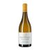 Domaine Robert-Denogent Pouilly-Fuisse Cuvee Claude Denogent Les Cras Vieilles Vignes 2015 Front Bottle Shot