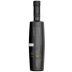 Bruichladdich Octomore 16.1 Super Heavily Peated Single Malt Scotch Whisky (700ML) Front Bottle Shot