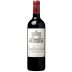 Chateau Leoville Las Cases 2017 Front Bottle Shot
