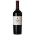 Rudy North Coast Cabernet Sauvignon 2017 Front Bottle Shot