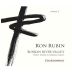 Ron Rubin Russian River Valley Chardonnay 2019 Front Label