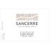 Lucien Crochet Sancerre Rose (1.5 Liter Magnum) 2022 Front Label