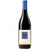Sandrone Barolo Cannubi Boschis 2012 Front Bottle Shot