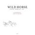 Wild Horse Cabernet Sauvignon 2021 Front Label