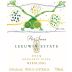 Leeuwin Estate Art Series Riesling 2019 Front Label