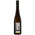Weingut OTT Am Berg Gruner Veltliner 2022 Front Bottle Shot