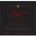 Raymond Diamond Mountain District Collection Cabernet Sauvignon 2017 Front Label