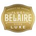 Luc Belaire Luxe Front Label