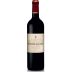Chateau Calon-Segur Le Marquis de Calon-Segur 2017 Front Bottle Shot