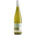 Immich-Batterieberg Escheburg Riesling 2014 Front Bottle Shot