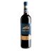 Borgo Scopeto Chianti Classico Gran Selezione 2015 Front Bottle Shot