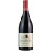 Domaine Desvignes Morgon La Voute Saint-Vincent 2024 Front Bottle Shot