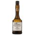 Chateau du Breuil VSOP Calvados Front Bottle Shot