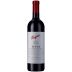Penfolds Kalimna Bin 28 Shiraz 2014 Front Bottle Shot