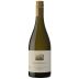 MacRostie Wildcat Mountain Chardonnay 2016 Front Bottle Shot