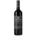 Vina Robles Estate Cabernet Sauvignon 2017 Front Bottle Shot