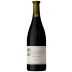 Torbreck The Factor Shiraz 2015 Front Bottle Shot