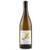 Alma de Cattleya Chardonnay 2022 Front Bottle Shot