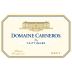 Domaine Carneros Brut 2020 Front Label