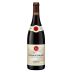 E. Guigal Cotes du Rhone Rouge 2023 Front Bottle Shot