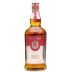 Springbank 25 Year Single Malt Scotch Whisky Front Bottle Shot