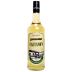 Germana Caetano's Cachaca (1 Liter) Front Bottle Shot