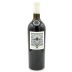 Hacienda La Lomita Singular 2016 Front Bottle Shot