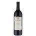 Materra Hidden Block Cabernet Sauvignon 2016 Front Bottle Shot
