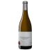 Westwood Winery Sangiacomo Vineyard Chardonnay 2018 Front Bottle Shot