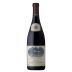 Hamilton Russell Pinot Noir 2019 Front Bottle Shot