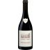 Domaine de Vernus Chiroubles 2020 Front Bottle Shot