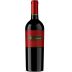 Mi Sueno Winery El Llano Red Blend 2014 Front Bottle Shot