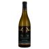 Pride Mountain Vineyards Chardonnay (375ML half-bottle) 2018 Front Bottle Shot