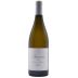 Domaine Vacheron Guigne Chevres Sancerre 2023 Front Bottle Shot