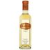 Kracher Auslese Cuvee (375ML half-bottle) 2015 Front Bottle Shot