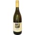 Matthew Fritz North Coast Chardonnay 2016 Front Bottle Shot