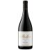 Stoller Reserve Pinot Noir 2022 Front Bottle Shot
