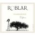 Roblar Winery Chardonnay 2017 Front Label