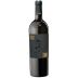 Peter Zemmer Furggl Lagrein Riserva 2017 Front Bottle Shot