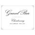Gravel Bar Chardonnay 2019 Front Label