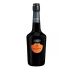 Lecompte 12 Year Calvados Front Bottle Shot