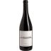 Cinco Leguas Cinco Leguas La Maldicion Tinto Fino 2023 Front Bottle Shot