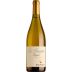 Zenato Lugana San Benedetto 2023 Front Bottle Shot