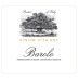 Terre del Barolo Vinum Vita Est Barolo 2017 Front Label