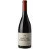 Domaine Lafage Bastide Miraflors Vieilles Vignes 2017 Front Bottle Shot
