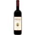 Castello di Bossi Corbaia 2022 Front Bottle Shot