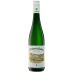 Dr. H. Thanisch (Erben Thanisch) Bernkastel Badstube Riesling Kabinett 2020 Front Bottle Shot