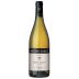 Marjan Simcic BRDA Classic Pinot Grigio 2023 Front Bottle Shot
