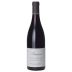 Domaine de Montille Beaune Les Sizies Premier Cru 2012 Front Bottle Shot